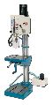 3.5HP Spindle Baileigh DP-1500G DRILL PRESS, 220v 3-phase gear driven - click to enlarge
