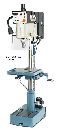New Drill Presses - 2HP Spindle Baileigh DP-1000VS DRILL PRESS, 220v 1-phase inverter driven
