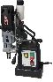 Baileigh MD-6000 DRILL PRESS, 110v 60mm magnetic drill - click to enlarge