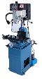New Vertical Mills - 28.75 Table 2HP Spindle Baileigh VMD-30VS VERTICAL MILL, 220v 1phase inver