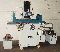 8 Width 16 Length Kent KGS-250AHD SURFACE GRINDER, AUTO IDF, 3X AUTO FEED - click to enlarge