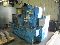36 Chuck 25HP Spindle Blanchard 18-36 ROTARY SURFACE GRINDER, 36 Mag Chuc - click to enlarge