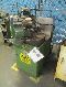 3.125 Dia. Rush 382 DRILL GRINDER, auto feed option, 1hp, 3450rpm, 3ph - click to enlarge