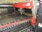 4000 Watts 122 X Axis Amada F0-3015 LASER, Fanuc 16iL Control - click to enlarge