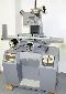 6 Width 18 Length Harig 618 HYDRAULIC SURFACE GRINDER, HYDRAULIC TABLE TR - click to enlarge