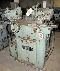 Plain Cylindrical Grinders - 5 Swing 12 Centers Myford MG12 OD GRINDER, HAND FEDS, 10 WHEEL,