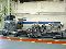 46 Swing 108 Centers LeBlond Type 4628 Heavy Duty ENGINE LATHE, 60 HP, Fa - click to enlarge