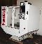 20 X Axis 16 Y Axis Fadal EMC HIGH SPEED VERTICAL MACHINING CENTER, Fadal - click to enlarge
