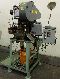 5 Ton 1 Stroke Perkins 5C OBI PRESS, Mechanical Clutch / Roll Feed - click to enlarge