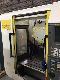 19.7 X Axis 15 Y Axis Fanuc Robodrill T-10A VERTICAL MACHINING CENTER, Fa - click to enlarge