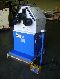 2 Dia GMC PRB-30HV NEW PIPE BENDERS, RING & ANGLE ROLL BENDER w/UNIVERSAL - click to enlarge