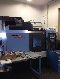 30 X Axis 17.1 Y Axis Doosan DNM400 VERTICAL MACHINING CENTER, Fanuc 0iMD - click to enlarge