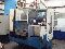 20.1 X Axis 11.8 Y Axis Daewoo Ace V30 w/ APC VERTICAL MACHINING CENTER, - click to enlarge