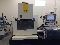 15.7 Y Axis 23.6 X Axis Fanuc ROBOCUT ALPHA 1iE WIRE-TYPE EDM, 1,950 HOUR - click to enlarge