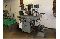 8 Width 18 Length Mitsui-Seiki MSG-250H2AH SURFACE GRINDER, AUTO IDF, 3X - click to enlarge