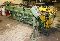 3 Dia. Pines 2 PIPE BENDER, HYD. MANDREL EXTRACTOR, TOOLING, ETC. - click to enlarge