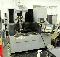 19.68 Y Axis 29.53 X Axis Sodick AQ750L WIRE-TYPE EDM, 15.7Z, SODICK CNC, - click to enlarge
