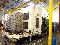 63 X Axis 59 Y Axis Makino MC1516-A120 HORZ MACHINING CENTER, Fanuc Pro 3 - click to enlarge