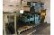 96 Table 30HP Spindle Induma NL087 HORIZONTAL MILL, Double Swivel Power Ov - click to enlarge