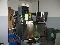 CNC Vertical Milling Machines - 14 X Axis 2HP Spindle Southwest Ind. Quik Cell CNC VERTICAL MILL, QMV 3-Ax