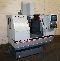 17.7 X Axis 12.2 Y Axis Bridgeport 308 INTERACT VERTICAL MACHINING CENTER - click to enlarge