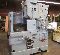 20 Chuck 15HP Spindle Blanchard 11-20 ROTARY SURFACE GRINDER, WET BASE, EX - click to enlarge