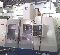 40 X Axis 20 Y Axis Daewoo Mynx 500 VERTICAL MACHINING CENTER, Fanuc 21MB - click to enlarge