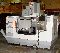 40 X Axis 20 Y Axis Haas VF-3B 4 Axis VERTICAL MACHINING CENTER, VISUAL Q - click to enlarge