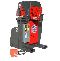 New Ironworkers - 50 Ton 7 Throat Edwards 50 Ton *Made in the USA* NEW IRONWORKER, Dedicated