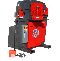 New Ironworkers - 75 Ton 10 Throat Edwards 75 Ton *Made in the USA* NEW IRONWORKER, Dedicate