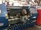 20 Swing 60 Centers Victor 2060 DCL CNC LATHE, Fanuc 20 T Control, Handwh - click to enlarge