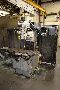 30 X Axis 5HP Spindle Southwest Ind. Sport B3 CNC VERTICAL MILL, Prototrak - click to enlarge