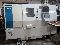 21.6 Swing 23 Centers Hurco TM-8 CNC LATHE, Max Control, 8 CHK., Tail., - click to enlarge