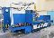 32 Width 83 Length Okamoto ACC-32-80DX SURFACE GRINDER, 27.3 VERT., AUTO - click to enlarge