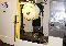 33.46 X Axis 16.14 Y Axis Fanuc aT-21iFL VERTICAL MACHINING CENTER - click to enlarge