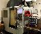 20 X Axis 16 Y Axis Haas DT-1 VERTICAL MACHINING CENTER, Thru Spindle Coo - click to enlarge