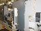 Mori Seiki MT-2500SZ/1500 CNC LATHE, MSX501, 60 Tools, Subspindle, Lower Tu - click to enlarge