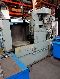 36 Chuck 30HP Spindle Blanchard 20CK36 ROTARY SURFACE GRINDER, 24 VERT., - click to enlarge