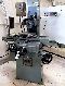 6 Width 12 Length Mitsui-Seiki MSG-200MH SURFACE GRINDER, DRO, OTW DRESSE - click to enlarge