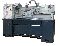 14 Swing 40 Centers Victor 1440GS w/Special Package ENGINE LATHE, D1-4 wi - click to enlarge