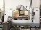 64 X Axis 32 Y Axis Haas VF6 VERTICAL MACHINING CENTER, 2 Spead Gear Box
 - click to enlarge