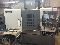 35.4 X Axis 19.6 Y Axis Samsung MCV50 VERTICAL MACHINING CENTER, VMC W/4T - click to enlarge