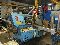 16 Width 14 Height DoAll C-410-A HORIZONTAL BAND SAW, Auto Shuttle Vise F - click to enlarge