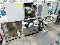12 Width 24 Length Okamoto ACC-12-24 DXNCP SURFACE GRINDER, with Fanuc 21 - click to enlarge