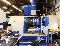 51.2 X Axis 33.5 Y Axis Johnford VMC-1300HD VERTICAL MACHINING CENTER, Fa - click to enlarge