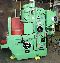 20 Chuck 15HP Spindle Blanchard 11-20 ROTARY SURFACE GRINDER, 3/8 chuck l - click to enlarge