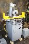 6 Width 18 Length Boyar-Schultz CHALLENGER 2 AXIS HYD SURFACE GRINDER, HY - click to enlarge