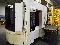 25.6 X Axis 19.7 Y Axis Makino S-33 APC VERTICAL MACHINING CENTER, Pro 3 - click to enlarge