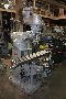 48 Table 2HP Spindle Bridgeport SERIES I VERTICAL MILL, Vari-Speed, Newall - click to enlarge