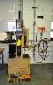 Haeger HARDWARE INSERTION PRESS, W/AUTOFEED - click to enlarge